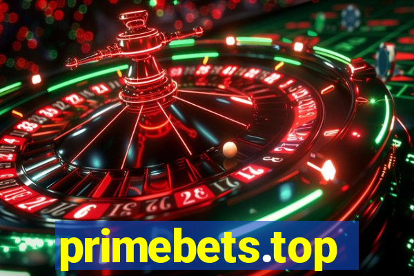 primebets.top