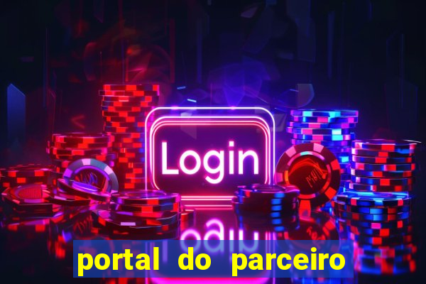 portal do parceiro i food