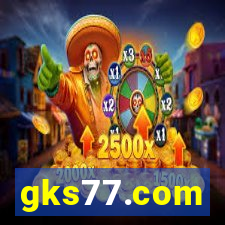 gks77.com