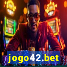 jogo42.bet