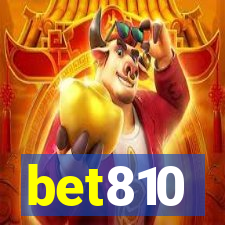 bet810