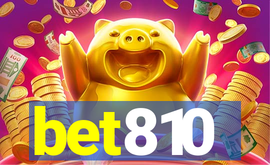 bet810