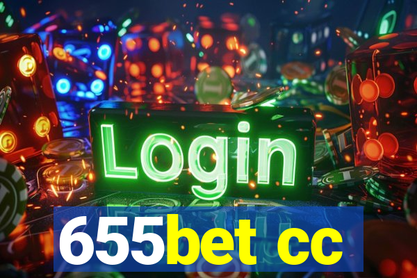 655bet cc