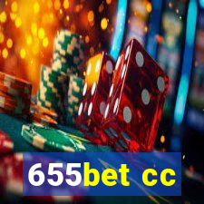 655bet cc