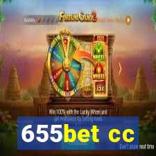 655bet cc