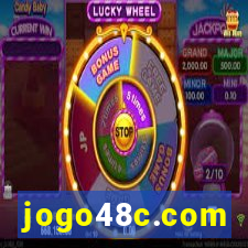 jogo48c.com