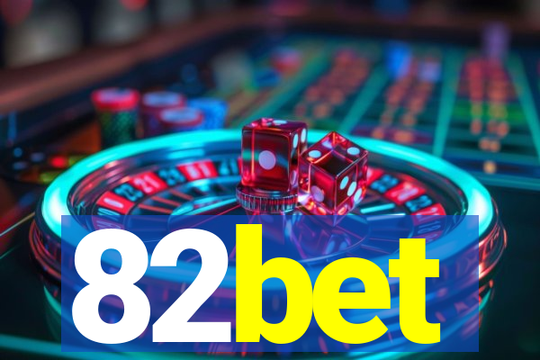 82bet