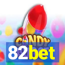 82bet