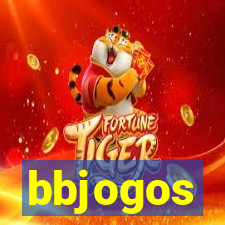 bbjogos