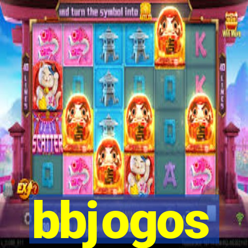 bbjogos