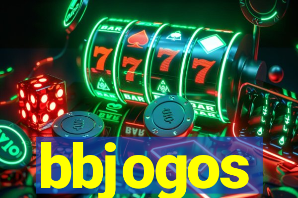 bbjogos