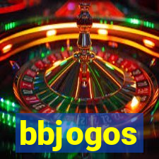 bbjogos