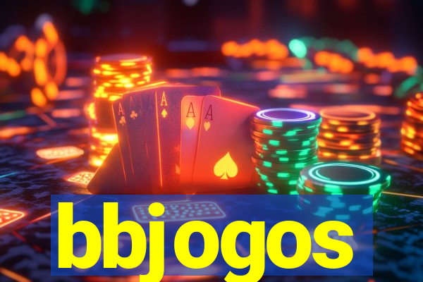 bbjogos