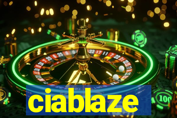 ciablaze