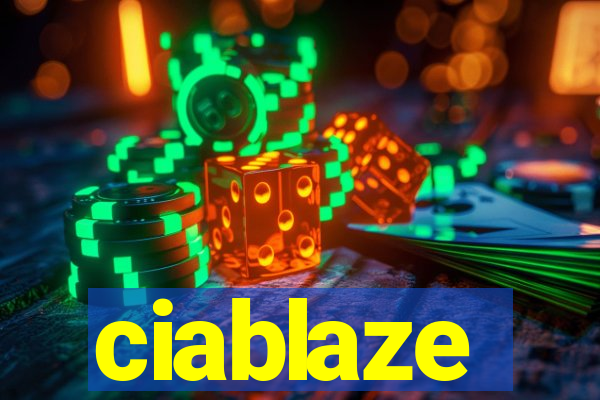 ciablaze