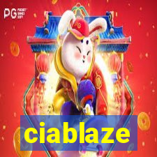 ciablaze