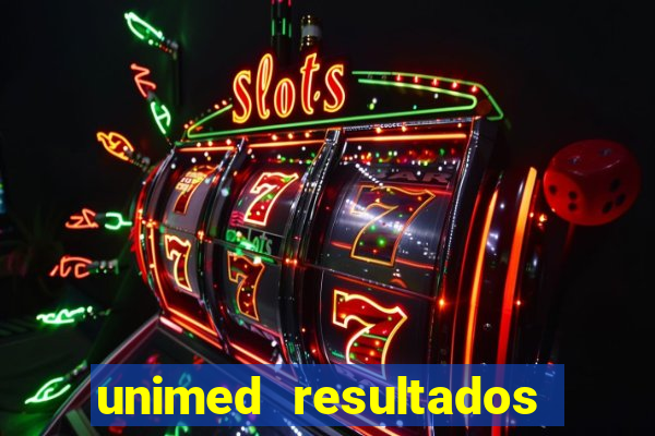 unimed resultados exames porto alegre