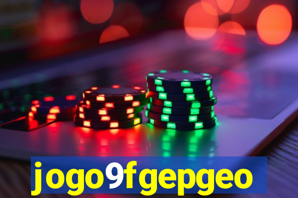jogo9fgepgeo