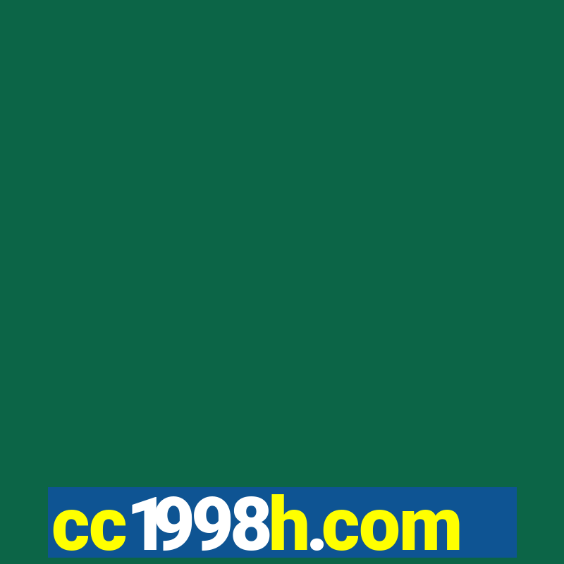 cc1998h.com