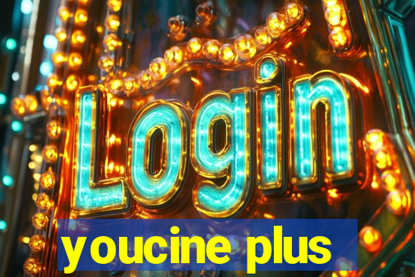 youcine plus