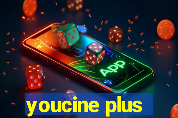 youcine plus