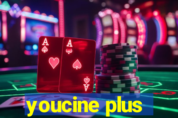 youcine plus