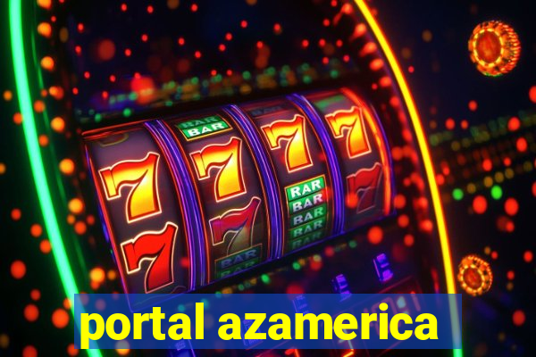 portal azamerica