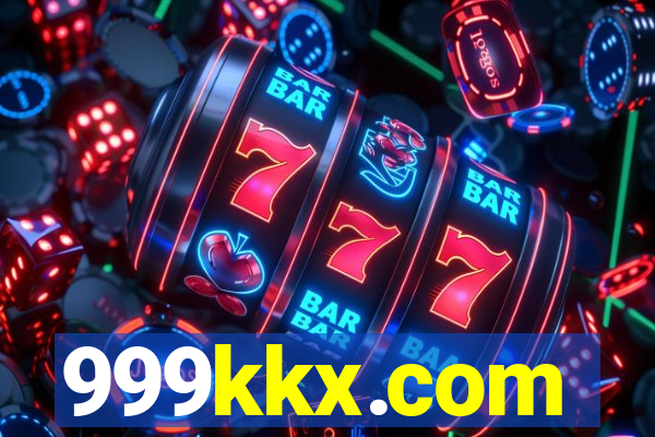 999kkx.com