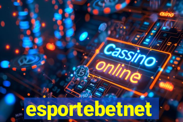 esportebetnet