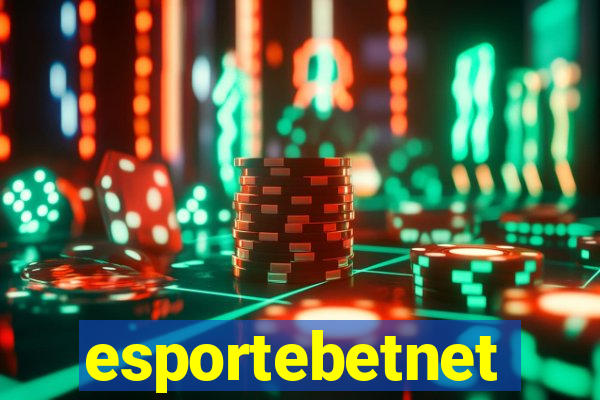 esportebetnet