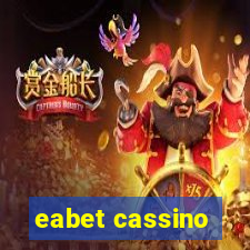 eabet cassino