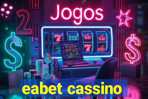 eabet cassino