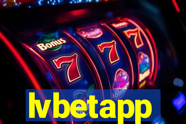 lvbetapp