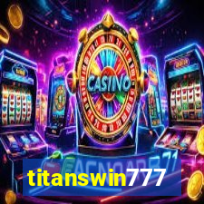 titanswin777