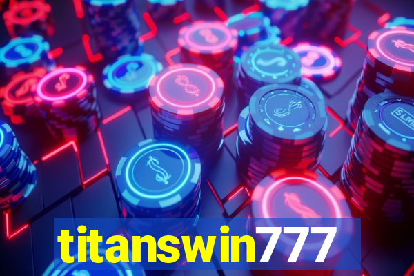 titanswin777