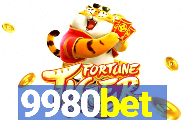 9980bet