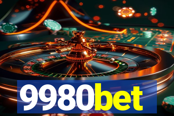 9980bet