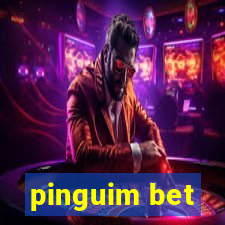 pinguim bet