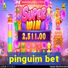 pinguim bet