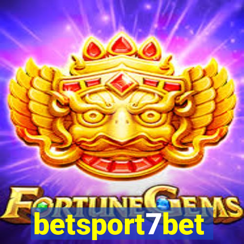 betsport7bet