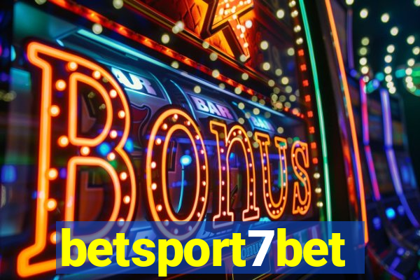 betsport7bet