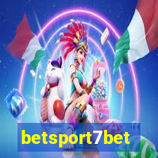 betsport7bet