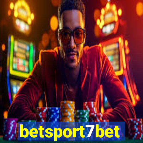 betsport7bet