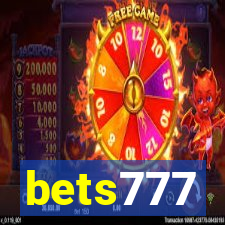 bets777