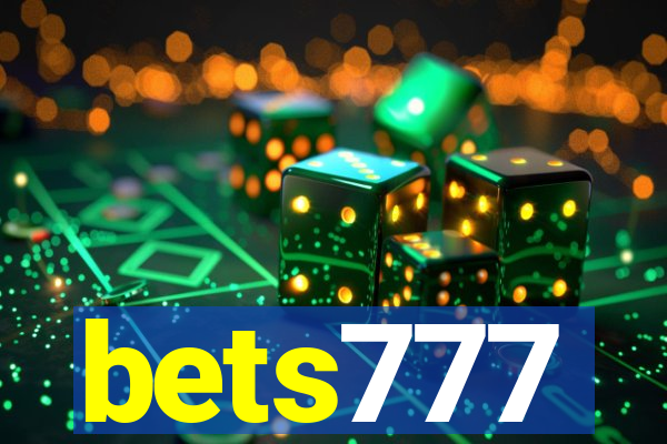 bets777