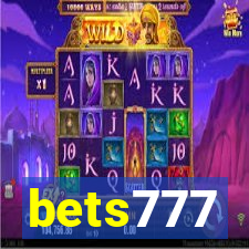 bets777