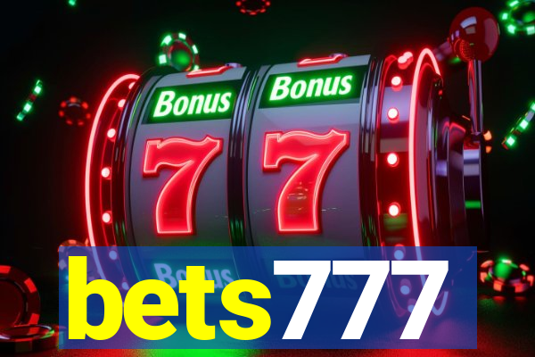 bets777