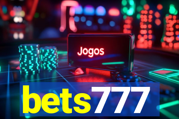 bets777