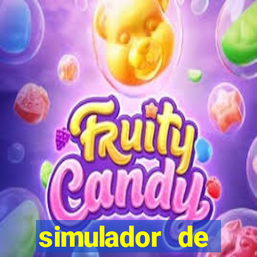 simulador de supermercado jogo