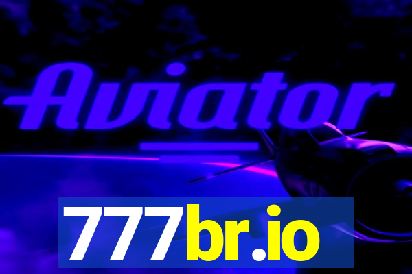 777br.io